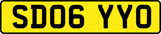 SD06YYO