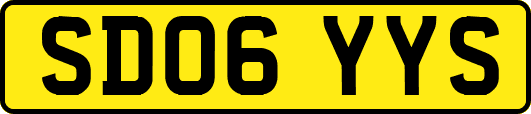 SD06YYS