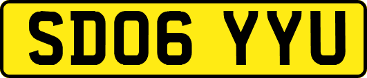 SD06YYU