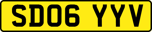 SD06YYV