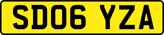 SD06YZA