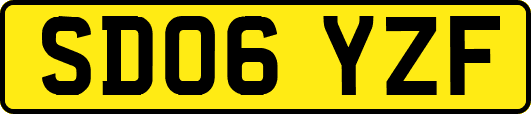 SD06YZF