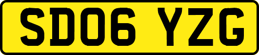 SD06YZG