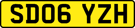 SD06YZH