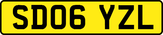 SD06YZL