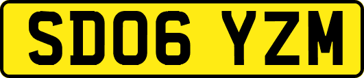 SD06YZM