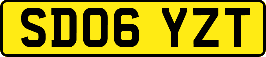 SD06YZT