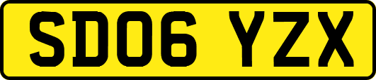 SD06YZX
