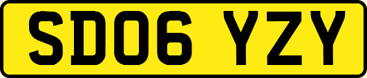 SD06YZY