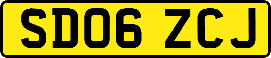 SD06ZCJ