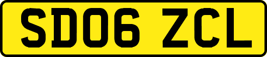 SD06ZCL