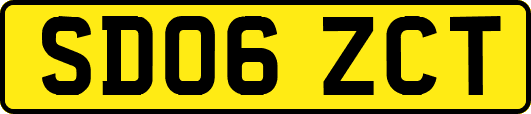 SD06ZCT