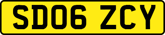 SD06ZCY