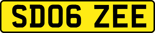 SD06ZEE