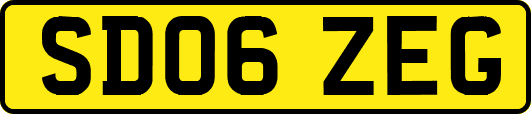 SD06ZEG
