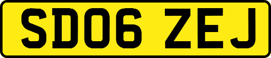 SD06ZEJ
