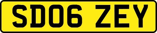 SD06ZEY