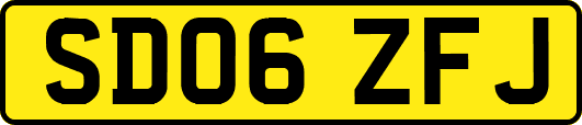 SD06ZFJ