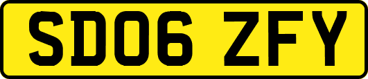 SD06ZFY