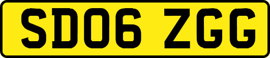 SD06ZGG