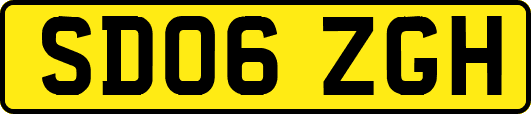 SD06ZGH