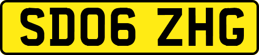 SD06ZHG
