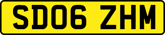 SD06ZHM