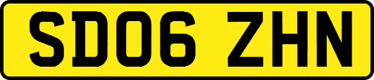 SD06ZHN