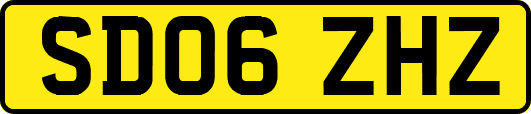 SD06ZHZ