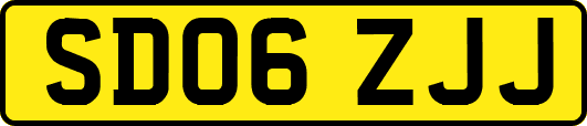 SD06ZJJ