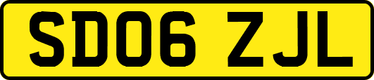SD06ZJL