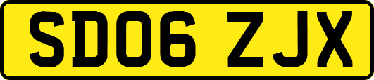 SD06ZJX