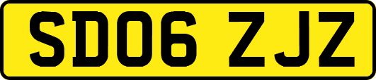 SD06ZJZ