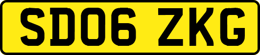 SD06ZKG