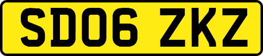 SD06ZKZ