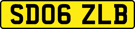 SD06ZLB