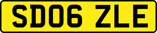 SD06ZLE