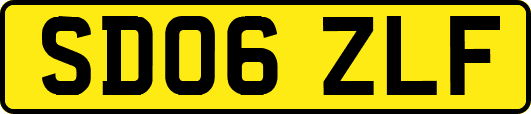 SD06ZLF