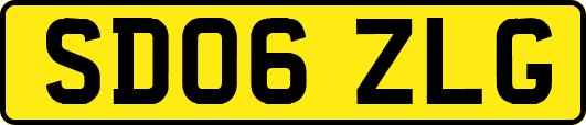 SD06ZLG