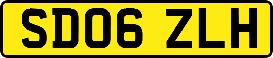 SD06ZLH