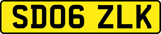 SD06ZLK
