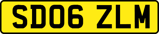SD06ZLM