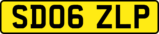 SD06ZLP