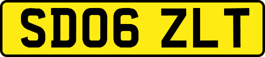 SD06ZLT