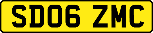 SD06ZMC