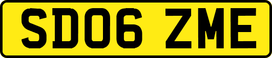 SD06ZME