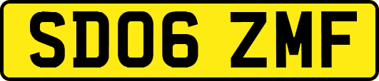 SD06ZMF
