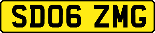 SD06ZMG