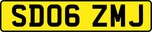 SD06ZMJ