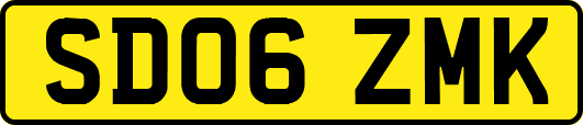 SD06ZMK